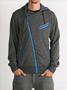 Alien Workshop Geometron Hoodzip