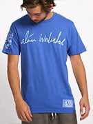 Alien Workshop Geometron Signature T-Shirt