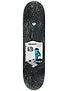 Alien Workshop GTaylor Sketchbook Deck  8.5 x 32.18