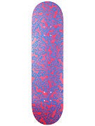 Alien Workshop Baby Repeat LG Deck  8.125 x 31.75