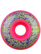 Alien Workshop Haring Baby Repeat SM Wheels
