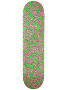 Alien Workshop Haring Baby Repeat SM Deck  7.75 x 31.5