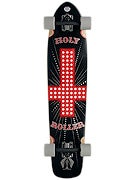 Alien Workshop Holy Roller Long Complete 8.25 x 36.7