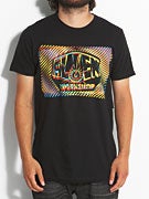 Alien Workshop Interlace T-Shirt