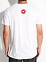 Alien Workshop x Keith Haring Batdog T-Shirt