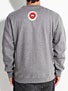 Alien Workshop x Keith Haring Elevate Baby Sweatshirt