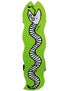 Alien Workshop Keith Haring Snake Complete  8.5 x 32