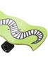 Alien Workshop Keith Haring Snake Complete  8.5 x 32