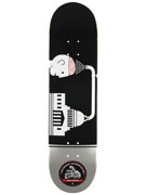 Alien Workshop M Taylor Anniversary Deck  8.25 x 32.375