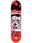 Alien Workshop MTaylor EXP Deck  8.125 x 31.75