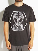Alien Workshop Metalhead T-Shirt