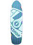 Alien Workshop Minnow Cruiser Deck  7.75 x 26.5