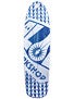 Alien Workshop Minnow Cruiser Deck  7.75 x 26.5