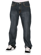 Alien Workshop Motive Jeans