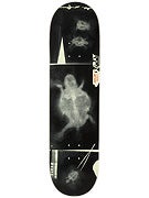 Alien Workshop M Taylor X-Ray Deck  8.25 x 31.75