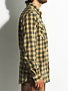 Alien Workshop OCCAM Woven Shirt