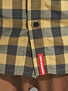 Alien Workshop OCCAM Woven Shirt