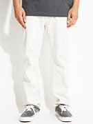 Altamont Wilshire Overdye Jeans  Cement