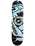 Alien Workshop OG Amazing Deck  8 x 31.875