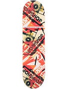Alien Workshop OG Build Deck  8.18 x 32