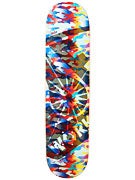 Alien Workshop OG Camo Deck  7.875 x 31