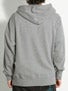 Alien Workshop OG Logo Hoodzip