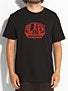 Alien Workshop OG Logo T-Shirt
