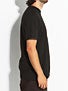 Alien Workshop OG Logo T-Shirt