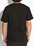 Alien Workshop OG Logo T-Shirt