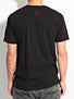 Alien Workshop OG Logo T-Shirt