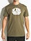 Alien Workshop OG Logo T-Shirt