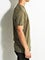 Alien Workshop OG Logo T-Shirt