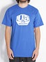 Alien Workshop OG Logo T-Shirt