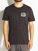 Alien Workshop OG Team Issue T-Shirt