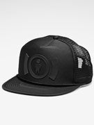 Alien Workshop Solo Parenth Hat