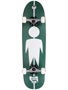 Alien Workshop Pong Pusher Complete  8.25 x 31.25