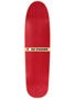 Alien Workshop Pong Pusher Complete  8.25 x 31.25