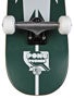 Alien Workshop Pong Pusher Complete  8.25 x 31.25