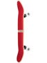 Alien Workshop Pong Pusher Complete  8.25 x 31.25