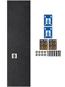 Alien Workshop Parts Pack