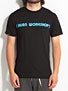Alien Workshop Parenthesis T-Shirt