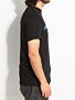 Alien Workshop Parenthesis T-Shirt