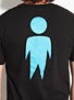 Alien Workshop Parenthesis T-Shirt