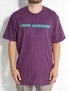 Alien Workshop Parenthesis T-Shirt