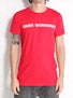 Alien Workshop Parenthesis T-Shirt