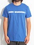 Alien Workshop Parenthesis T-Shirt