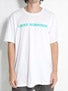 Alien Workshop Parenthesis T-Shirt