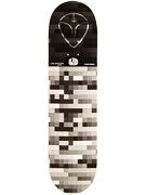 Alien Workshop Rieder Colorsync II Deck  8.12 x 31.75