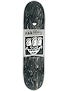 Alien Workshop Dyrdek Haring II Deck  7.75 x 31.125