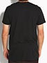 Alien Workshop Dyrdek Soldier T-Shirt